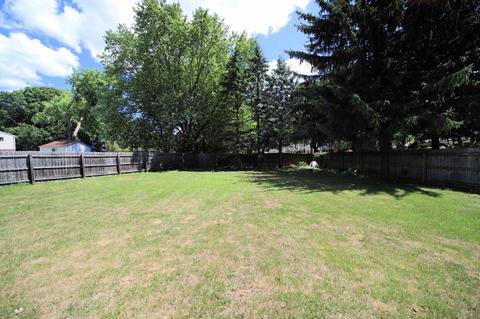 310 Crescent Pl, Flushing, MI 48433 photo 26