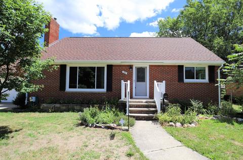 310 Crescent Pl, Flushing, MI 48433 photo 31