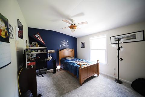 310 Crescent Pl, Flushing, MI 48433 photo 16