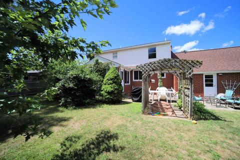 310 Crescent Pl, Flushing, MI 48433 photo 25
