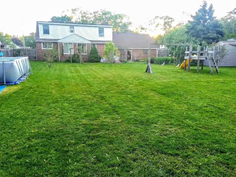 310 Crescent Pl, Flushing, MI 48433 photo 29