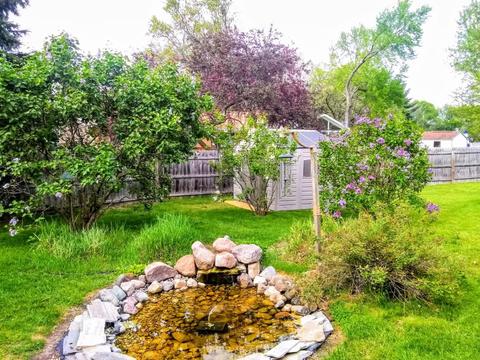 310 Crescent Pl, Flushing, MI 48433 photo 19