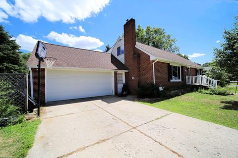 310 Crescent Pl, Flushing, MI 48433 photo 30