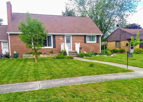 310 Crescent Pl, Flushing, MI 48433 photo 17