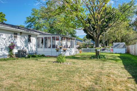 984 Krust, Owosso, MI 48867 photo 24