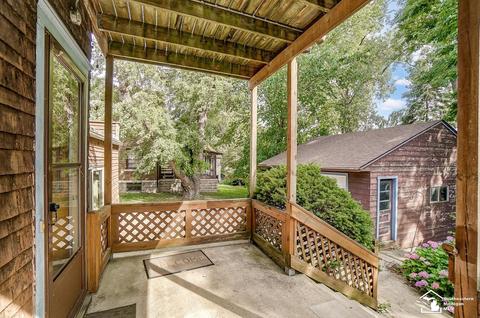 432 Elm, Monroe, MI 48162 photo 38