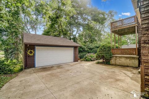 432 Elm, Monroe, MI 48162 photo 42