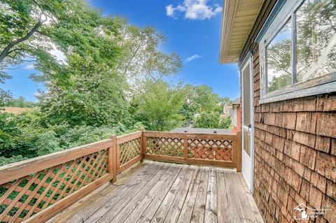 432 Elm, Monroe, MI 48162 photo 32