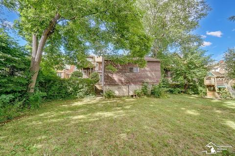 432 Elm, Monroe, MI 48162 photo 41