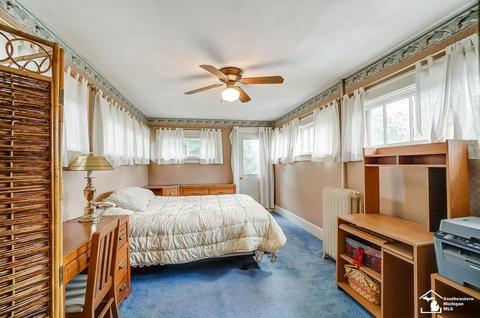432 Elm, Monroe, MI 48162 photo 30