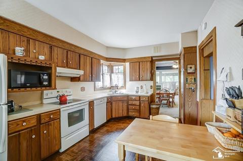 432 Elm, Monroe, MI 48162 photo 20