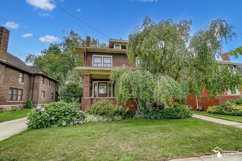 432 Elm, Monroe, MI 48162 photo 4