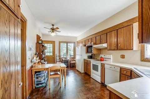 432 Elm, Monroe, MI 48162 photo 17