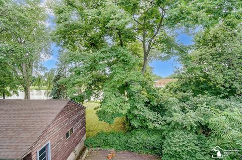432 Elm, Monroe, MI 48162 photo 33