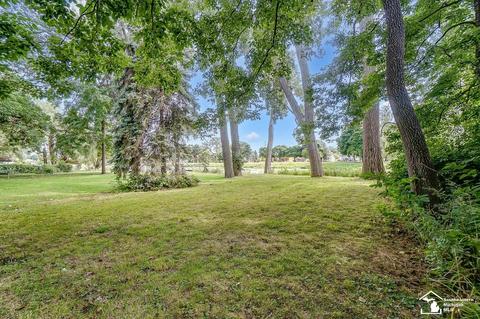 432 Elm, Monroe, MI 48162 photo 40