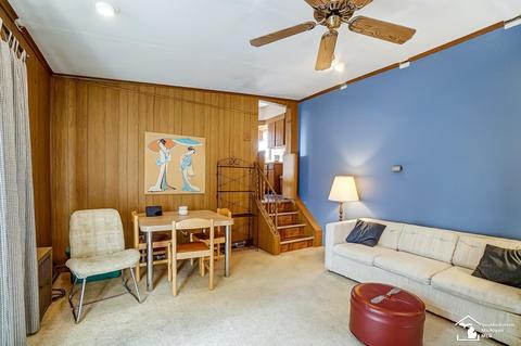432 Elm, Monroe, MI 48162 photo 23