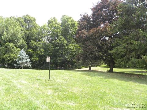910 Comstock, Adrian, MI 49221 photo 35