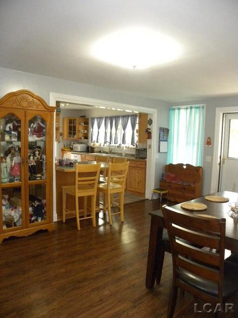 910 Comstock, Adrian, MI 49221 photo 10