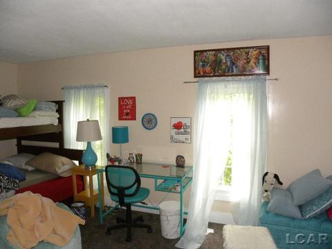 910 Comstock, Adrian, MI 49221 photo 26