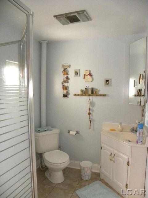 910 Comstock, Adrian, MI 49221 photo 25