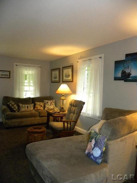 910 Comstock, Adrian, MI 49221 photo 12
