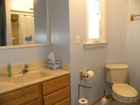910 Comstock, Adrian, MI 49221 photo 16