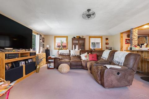 359 Johnson St, Freeland, MI 48623 photo 19