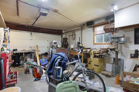 359 Johnson St, Freeland, MI 48623 photo 30