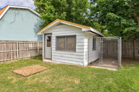 359 Johnson St, Freeland, MI 48623 photo 38