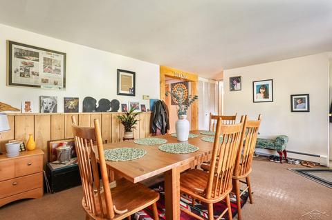 359 Johnson St, Freeland, MI 48623 photo 10