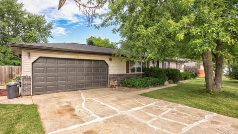 359 Johnson St, Freeland, MI 48623 photo 4