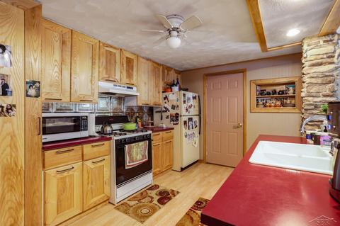 359 Johnson St, Freeland, MI 48623 photo 13