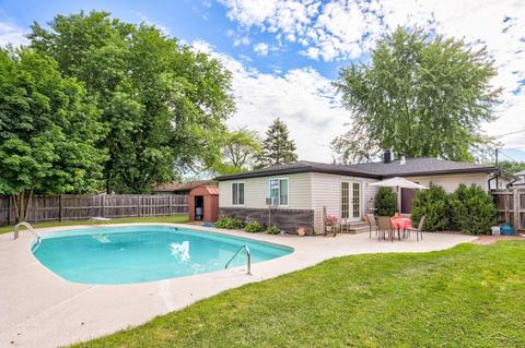 359 Johnson St, Freeland, MI 48623 photo 31