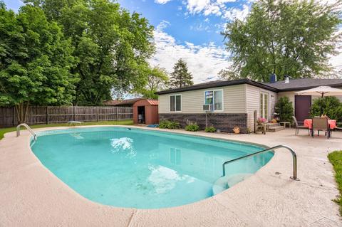 359 Johnson St, Freeland, MI 48623 photo 32