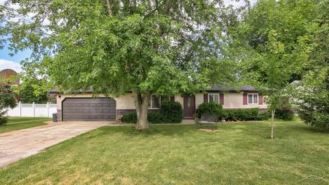 359 Johnson St, Freeland, MI 48623 photo 1