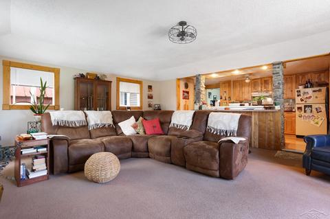359 Johnson St, Freeland, MI 48623 photo 20