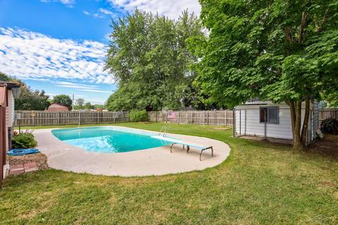 359 Johnson St, Freeland, MI 48623 photo 37