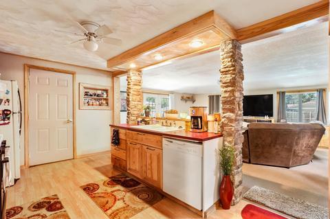 359 Johnson St, Freeland, MI 48623 photo 15