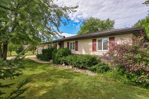 359 Johnson St, Freeland, MI 48623 photo 5