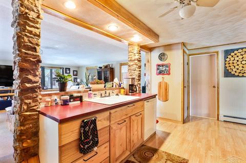 359 Johnson St, Freeland, MI 48623 photo 14