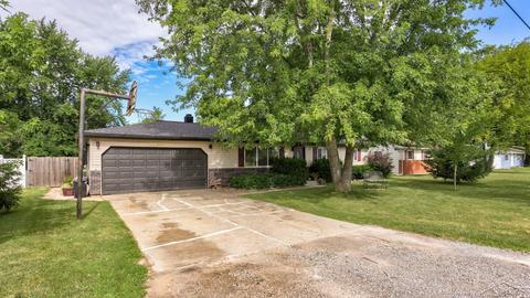 359 Johnson St, Freeland, MI 48623 photo 2