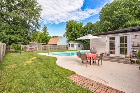 359 Johnson St, Freeland, MI 48623 photo 34