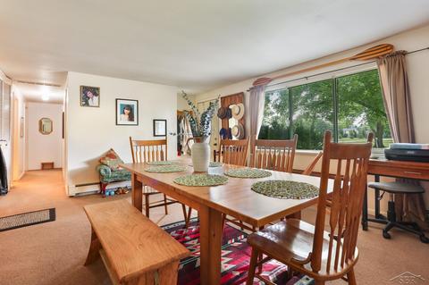 359 Johnson St, Freeland, MI 48623 photo 8