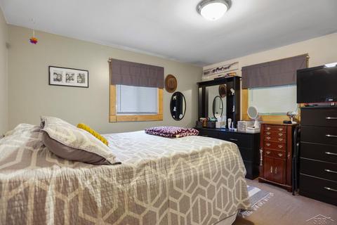 359 Johnson St, Freeland, MI 48623 photo 23