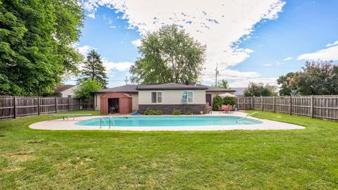 359 Johnson St, Freeland, MI 48623 photo 39