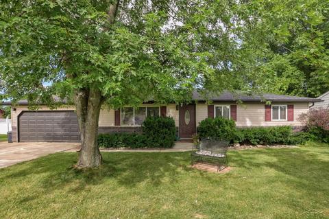 359 Johnson St, Freeland, MI 48623 photo 3