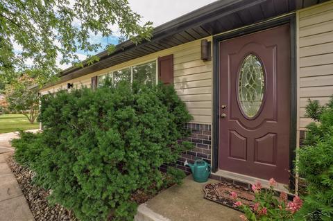 359 Johnson St, Freeland, MI 48623 photo 6
