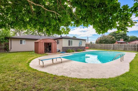359 Johnson St, Freeland, MI 48623 photo 36
