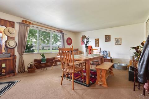 359 Johnson St, Freeland, MI 48623 photo 9