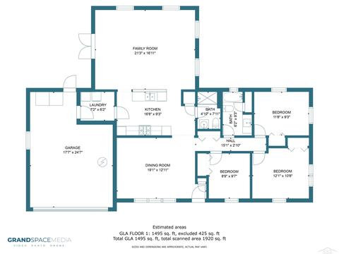 359 Johnson St, Freeland, MI 48623 photo 40